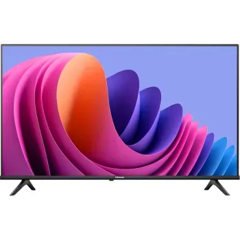 smart-tv-40--hisense-40a4nv-full-hd_1
