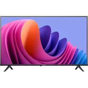 smart-tv-43--hisense-43a4nv-full-hd_1