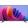 smart-tv-43--hisense-43a4nv-full-hd_1