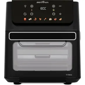 fritadeira-air-fryer-oven-britania-baf11a-preta-220v-11l-1800w-8-funcoes_1