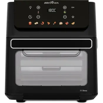 fritadeira-air-fryer-oven-britania-baf11a-preta-220v-11l-1800w-8-funcoes_1