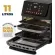 fritadeira-air-fryer-oven-britania-baf11a-preta-220v-11l-1800w-8-funcoes_2