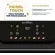 fritadeira-air-fryer-oven-britania-baf11a-preta-220v-11l-1800w-8-funcoes_3