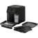 fritadeira-air-fryer-oven-britania-baf11a-preta-220v-11l-1800w-8-funcoes_7