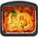 fritadeira-air-fryer-oven-britania-baf11a-preta-220v-11l-1800w-8-funcoes_8