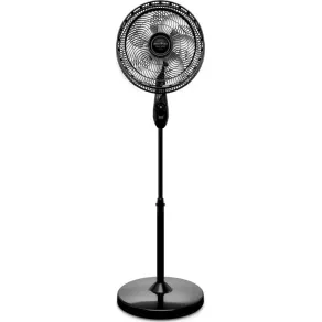 ventilador-de-coluna-britania-bvc41a-preto-220v-40cm-6-pas-160w_1