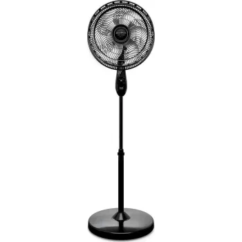 ventilador-de-coluna-britania-bvc41a-preto-220v-40cm-6-pas-160w_1