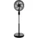 ventilador-de-coluna-britania-bvc41a-preto-220v-40cm-6-pas-160w_1