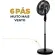 ventilador-de-coluna-britania-bvc41a-preto-220v-40cm-6-pas-160w_2
