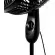 ventilador-de-coluna-britania-bvc41a-preto-220v-40cm-6-pas-160w_5