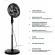 ventilador-de-coluna-britania-bvc41a-preto-220v-40cm-6-pas-160w_6