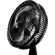 ventilador-de-coluna-britania-bvc41a-preto-220v-40cm-6-pas-160w_7