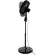 ventilador-de-coluna-britania-bvc41a-preto-220v-40cm-6-pas-160w_8