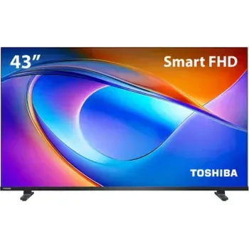 smart-tv-43--toshiba-43v35rs-full-hd-dled-bivolt_1