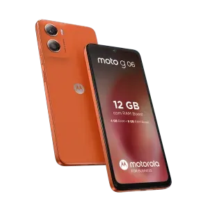 smartphone-motorola-moto-g06-xt2535-128gb-4gb-ram---8gb-ram-boost-laranja_1