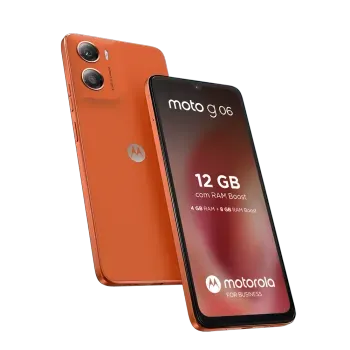 smartphone-motorola-moto-g06-xt2535-128gb-4gb-ram---8gb-ram-boost-laranja_1
