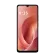 smartphone-motorola-moto-g06-xt2535-128gb-4gb-ram---8gb-ram-boost-laranja_4