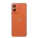 smartphone-motorola-moto-g06-xt2535-128gb-4gb-ram---8gb-ram-boost-laranja_5