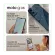 smartphone-motorola-moto-g06-xt2535-128gb-4gb-ram---8gb-ram-boost-laranja_8