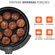 fritadeira-eletrica-sem-oleo-air-fryer-mondial-af-36-fb-preta-220v-36-litros_3