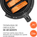 fritadeira-eletrica-sem-oleo-air-fryer-mondial-af-36-fb-preta-220v-36-litros_5