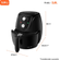 fritadeira-eletrica-sem-oleo-air-fryer-mondial-af-36-fb-preta-220v-36-litros_8