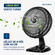 ventilador-de-mesa-mondial-turbo-nvt-40-b-preto-220v-40cm-8-pas_2