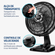 ventilador-de-mesa-mondial-turbo-nvt-40-b-preto-220v-40cm-8-pas_5