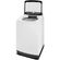 lavadora-de-roupas-13kg-midea-ma512w130a-wk-05-wave-agitador-branca-220v_2