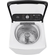 lavadora-de-roupas-13kg-midea-ma512w130a-wk-05-wave-agitador-branca-220v_5