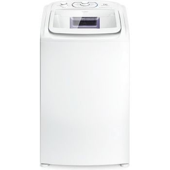 lavadora-de-roupas-11kg-electrolux-les11-branca-essential-care-com-easy-clean-e-filtro-fiapos-220volts_1