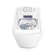 lavadora-de-roupas-11kg-electrolux-les11-branca-essential-care-com-easy-clean-e-filtro-fiapos-220volts_3