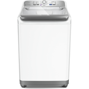 lavadora-de-roupas-12kg-panasonic-na-f120b1w-branca-220volts_1