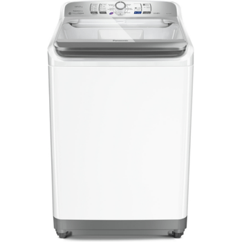 lavadora-de-roupas-12kg-panasonic-na-f120b1w-branca-220volts_1