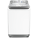 lavadora-de-roupas-12kg-panasonic-na-f120b1w-branca-220volts_1