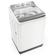 lavadora-de-roupas-12kg-panasonic-na-f120b1w-branca-220volts_2