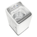 lavadora-de-roupas-12kg-panasonic-na-f120b1w-branca-220volts_3