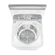 lavadora-de-roupas-12kg-panasonic-na-f120b1w-branca-220volts_4