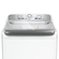 lavadora-de-roupas-12kg-panasonic-na-f120b1w-branca-220volts_5