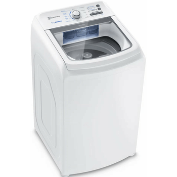 lavadora-de-roupas-14kg-electrolux-led14-branca-220volts-essential-care-com-cesto-inox-e-jet-clean_1
