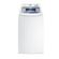 lavadora-de-roupas-14kg-electrolux-led14-branca-220volts-essential-care-com-cesto-inox-e-jet-clean_2