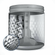 lavadora-de-roupas-14kg-electrolux-led14-branca-220volts-essential-care-com-cesto-inox-e-jet-clean_6