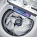 lavadora-de-roupas-14kg-electrolux-led14-branca-220volts-essential-care-com-cesto-inox-e-jet-clean_7