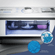lavadora-de-roupas-14kg-electrolux-led14-branca-220volts-essential-care-com-cesto-inox-e-jet-clean_9