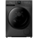 lava-e-seca-11kg-midea-mf200d110wb-gk-02-titanium-220volts-healthguard-titanium-conectada_1
