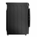 lava-e-seca-11kg-midea-mf200d110wb-gk-02-titanium-220volts-healthguard-titanium-conectada_4
