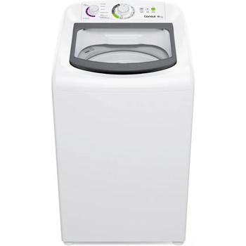 lavadora-de-roupas-9kg-consul-cwb09bb-branca-220volts-com-dosagem-economica-e-ciclo-edredom_1
