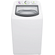 lavadora-de-roupas-9kg-consul-cwb09bb-branca-220volts-com-dosagem-economica-e-ciclo-edredom_1