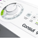 lavadora-de-roupas-9kg-consul-cwb09bb-branca-220volts-com-dosagem-economica-e-ciclo-edredom_4