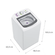 lavadora-de-roupas-9kg-consul-cwb09bb-branca-220volts-com-dosagem-economica-e-ciclo-edredom_9